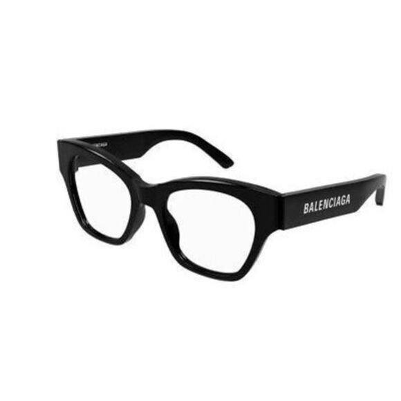 BALENCIAGA-BB0263o-001 - Picture 1 of 4